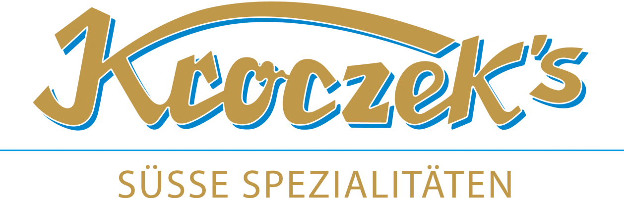 Kroczek_Logo_gold_2020